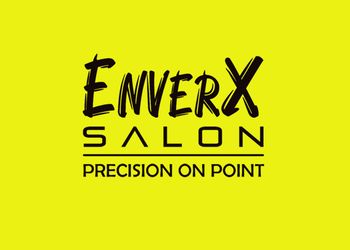 Enverx-salon-spa-Beauty-parlour-Birbhum-West-bengal-1