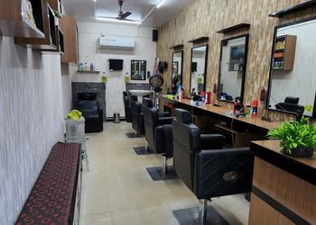 Enverx-salon-spa-Beauty-parlour-Birbhum-West-bengal-2
