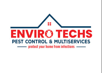 Enviro-techs-pest-control-and-multiservices-Pest-control-services-Pune-Maharashtra-2