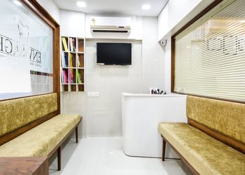 Envisage-speciality-dental-clinic-Dental-clinics-Chembur-mumbai-Maharashtra-2