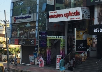 Envision-opticals-Opticals-Kalyan-nagar-bangalore-Karnataka-1