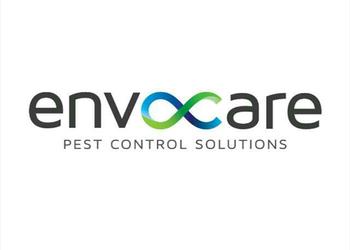 Envocare-pest-control-services-pvtltd-Pest-control-services-Mumbai-Maharashtra-1
