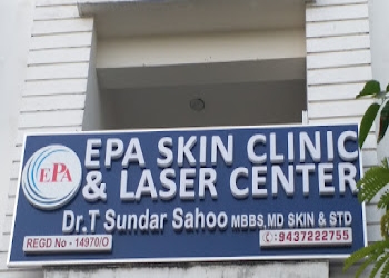 Epa-skin-clinic-laser-center-Dermatologist-doctors-Bhubaneswar-Odisha-2