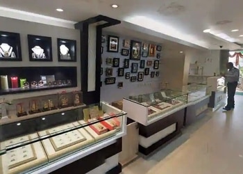 Epari-sadashiv-jewellery-Jewellery-shops-Balasore-Odisha-2