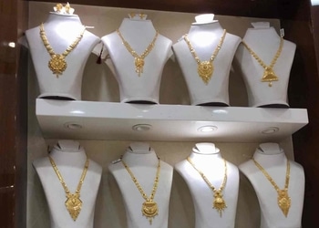 Epari-shriramulu-Jewellery-shops-Brahmapur-Odisha-2