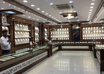 Epari-shriramulu-Jewellery-shops-Brahmapur-Odisha-3
