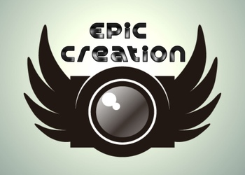 Epic-creation-Photographers-Chembur-mumbai-Maharashtra-1