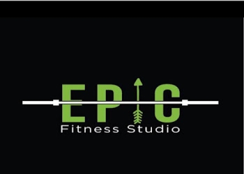Epic-dance-fitness-studio-Gym-Madhav-nagar-ujjain-Madhya-pradesh-1