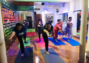 Epic-dance-fitness-studio-Gym-Madhav-nagar-ujjain-Madhya-pradesh-2