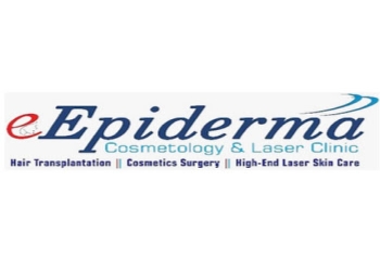 Epiderma-cosmetology-laser-clinic-Dermatologist-doctors-Durgapur-West-bengal-1