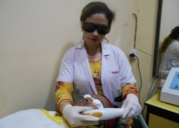Epiderma-cosmetology-laser-clinic-Dermatologist-doctors-Durgapur-West-bengal-2