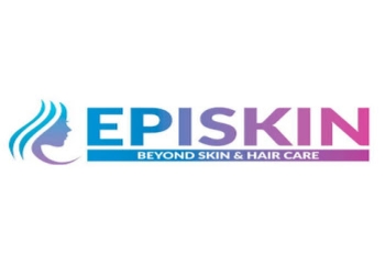 Episkin-clinic-Dermatologist-doctors-Uppal-hyderabad-Telangana-1