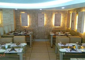 Epitome-restaurant-banquet-Italian-restaurants-Ahmedabad-Gujarat-2