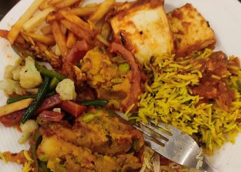 Epitome-restaurant-banquet-Italian-restaurants-Ahmedabad-Gujarat-3