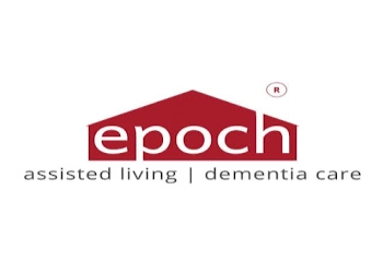 Epoch-assisted-living-dementia-care-Old-age-homes-Sector-31-gurugram-Haryana-1
