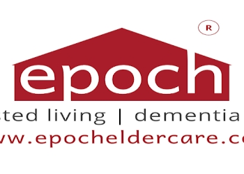 Epoch-elder-care-vermeer-Old-age-homes-Sector-15-gurugram-Haryana-1