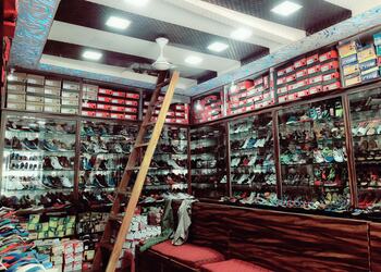 Eqbal-boot-house-Shoe-store-Daltonganj-Jharkhand-3
