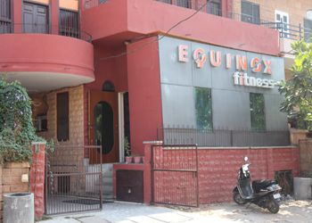 Equinox-fitness-Gym-Jodhpur-Rajasthan-1