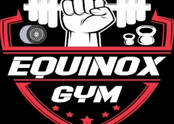 Equinox-gym-Gym-Danapur-patna-Bihar-1