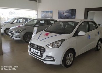 Equity-hyundai-Car-dealer-Bhaktinagar-rajkot-Gujarat-2