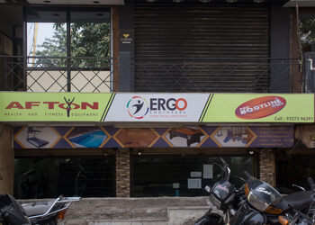 Ergo-engineers-Gym-equipment-stores-Surat-Gujarat-1
