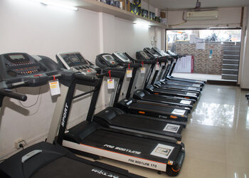 Ergo-engineers-Gym-equipment-stores-Surat-Gujarat-2