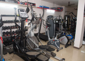 Ergo-engineers-Gym-equipment-stores-Surat-Gujarat-3