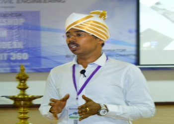 Ermpsalaimanimagudam-Vastu-consultant-Thiruvaiyaru-thanjavur-tanjore-Tamil-nadu-1