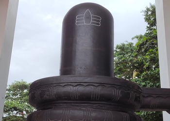 Ernakulam-shiva-temple-Temples-Kochi-Kerala-2