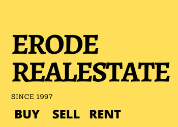 Erode-realestate-Real-estate-agents-Chennimalai-Tamil-nadu-1