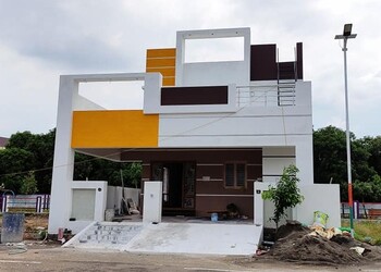 Erode-realestate-Real-estate-agents-Chennimalai-Tamil-nadu-2