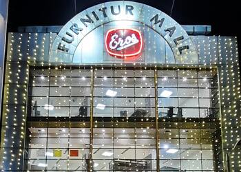 Eros-furniture-mall-Furniture-stores-Civil-lines-nagpur-Maharashtra-1