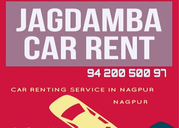 Ertiga-on-rent-in-nagpur-Car-rental-Manewada-nagpur-Maharashtra-1