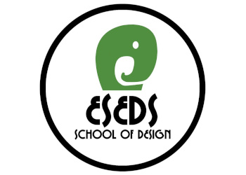 Eseds-school-of-design-Interior-design-school-Kolkata-West-bengal-1