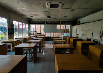 Eseds-school-of-design-Interior-design-school-Kolkata-West-bengal-2