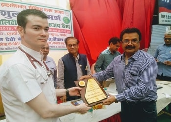 Eshan-heart-centre-Cardiologists-Sanjay-place-agra-Uttar-pradesh-3