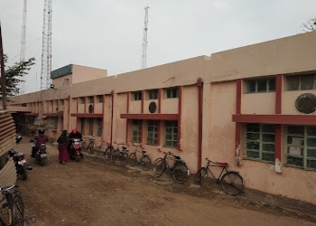 Esic-model-hospital-Government-hospitals-Anisabad-patna-Bihar-1