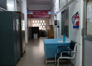 Esic-model-hospital-Government-hospitals-Guwahati-Assam-2