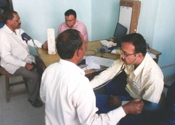 Esic-model-hospital-Government-hospitals-Guwahati-Assam-3