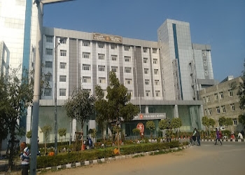 Esic-model-hospital-Government-hospitals-Jaipur-Rajasthan-1