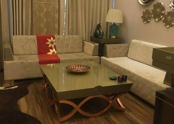 Espace-interiors-designer-furniture-Interior-designers-Amritsar-Punjab-3