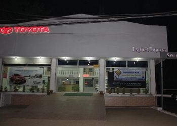 Espirit-toyota-Car-dealer-Sambalpur-Odisha-1