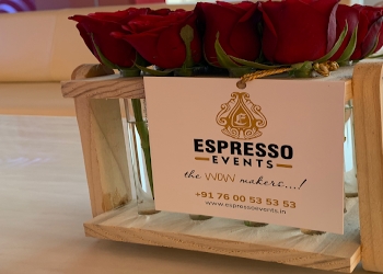 Espresso-events-Event-management-companies-Rajkot-Gujarat-1