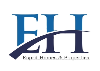 Esprit-homes-properties-Real-estate-agents-Pimpri-chinchwad-Maharashtra-1