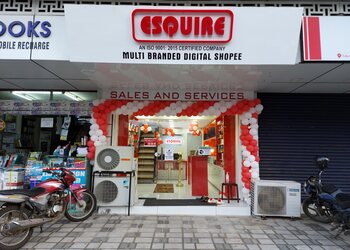 Esquire-computer-world-Computer-store-Kozhikode-Kerala-1