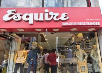 Esquire-tailors-Tailors-Belgaum-belagavi-Karnataka-1