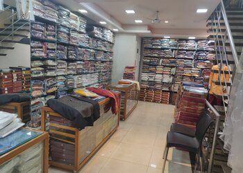 Esquire-tailors-Tailors-Belgaum-belagavi-Karnataka-2