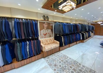 Esquire-tailors-Tailors-Belgaum-belagavi-Karnataka-3