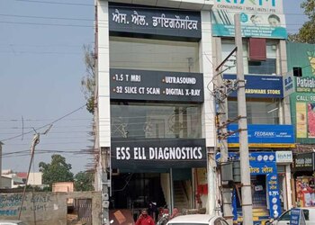 Ess-ell-diagnostics-Diagnostic-centres-Patiala-Punjab-1