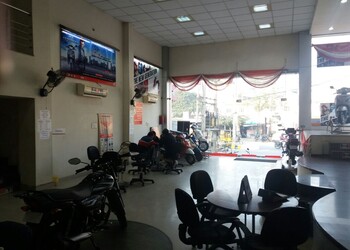 Ess-kay-honda-Motorcycle-dealers-Karnal-Haryana-2